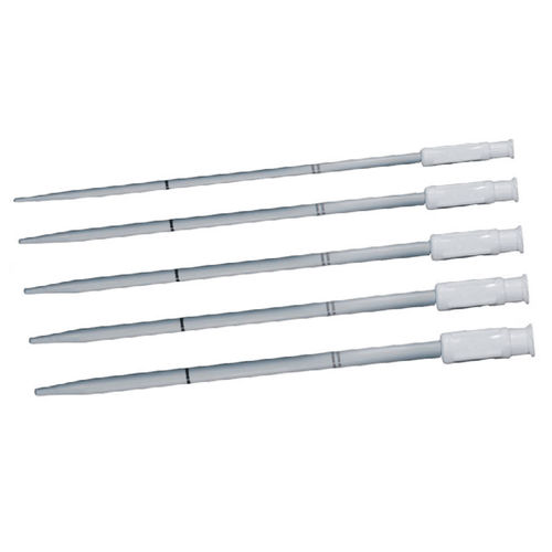 Ureter-Dilatator - UDS - MEDpro Medical