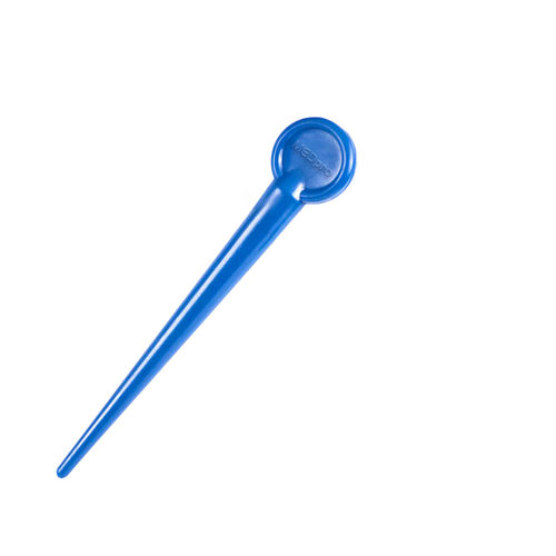 Harnröhren-Dilatator - MD - MEDpro Medical