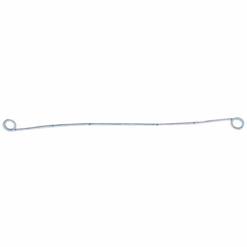 Ureter-Stent - DJSBES - MEDpro Medical - Polyurethan
