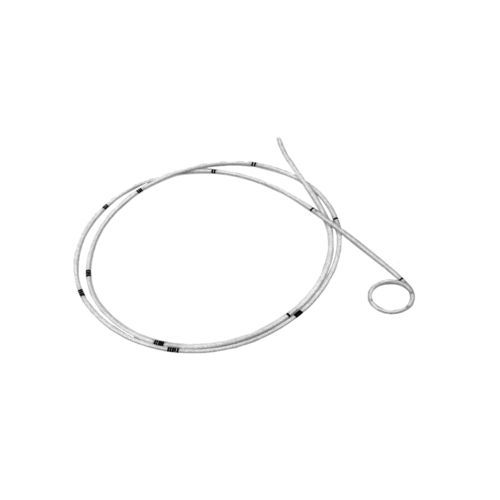 Ureter-Stent - Mono J - MEDpro Medical - Polyurethan