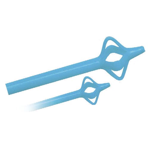 Katheter für Nephrostomie - MC - MEDpro Medical - Niere / Latex / 12 FR