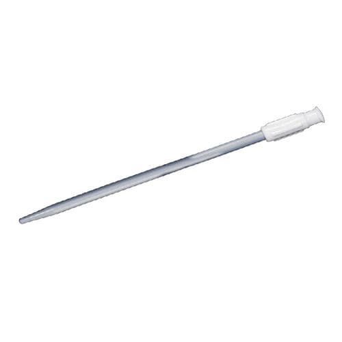 Niere-Dilatator - FD - MEDpro Medical