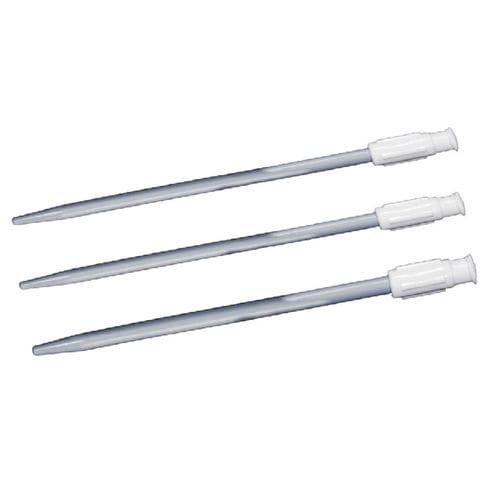 Niere-Dilatator - FDS - MEDpro Medical