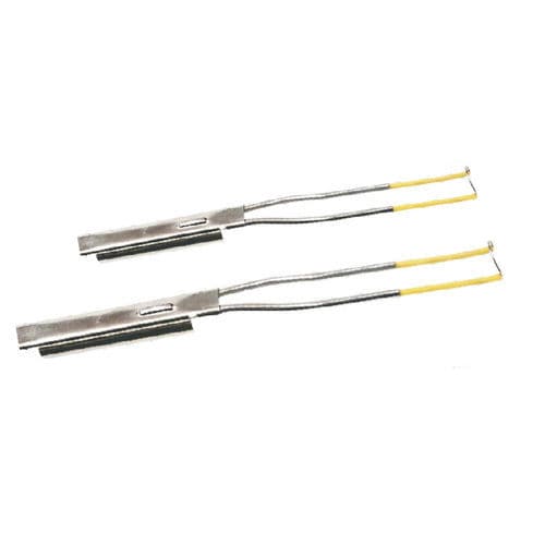 Elektrochirurgische Elektrode - TE - MEDpro Medical - medizinisch / Koagulation / Gewebe