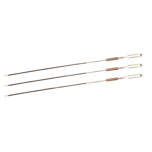 Elektrochirurgische Elektrode - BAE - MEDpro Medical - medizinisch / Koagulation / Gewebe