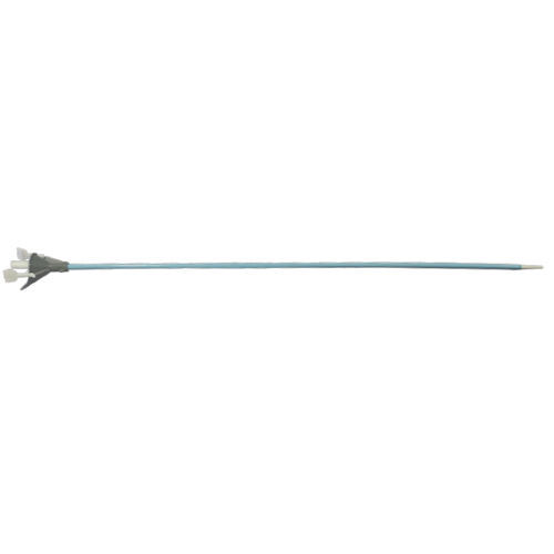 Ureterzugangsschaft - UAS - MEDpro Medical
