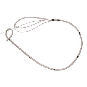 Ureter-Stent - LS - MEDpro Medical - Polyurethan