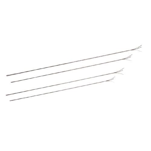 Endoskopische Klemme - SG - MEDpro Medical - Edelstahl
