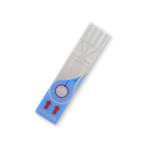 Teststreifen für den Hausgebrauch - qLabs®  - Micropoint BioScience Inc. - INR / Blut / Labor