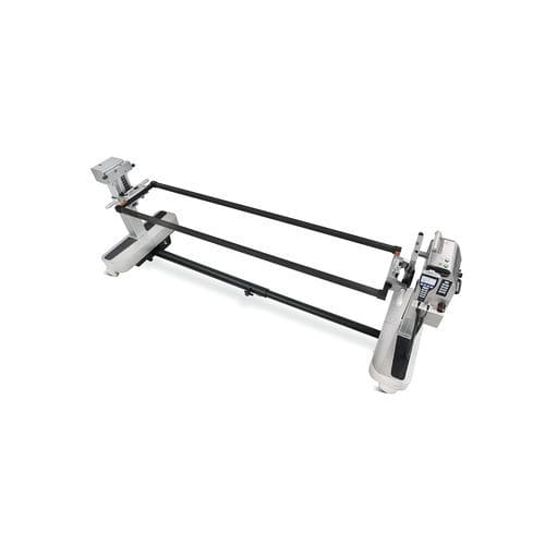 OP-Tisch / für Orthopädie - Trios® - Mizuho OSI - elektrisch / strahlendurchlässig / kippbar