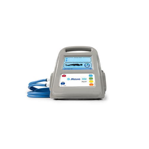 Chirurgische Simulationseinheit - Aquari™  - Mizuho OSI - Pad / tragbar