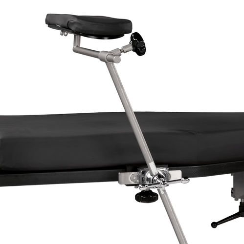 Klammer für OP-Tisch - 5398  - Mizuho OSI