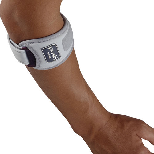 Epicondylitis-Spange - med - Nea International