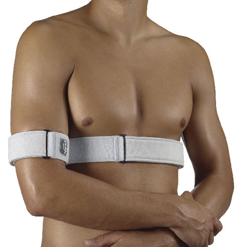 Armschlinge mit Hüftgurt - MED  - Nea International