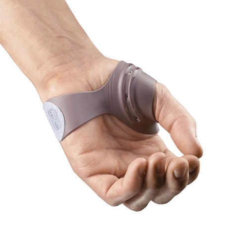 Daumenbandage - CMC - Nea International