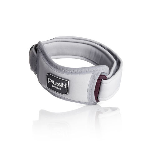 Infrapatellares Knieband - MED  - Nea International