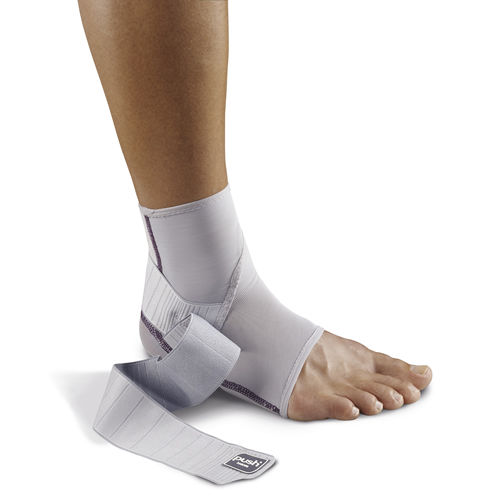 Fußgelenk-Stützbandage - CARE - Nea International - Fußgelenk-Stützverband
