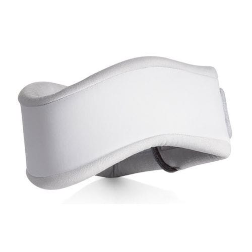 Halbsteife Zervikalstütze - CARE  - Nea International - B (8.5 cm) / für Erwachsene