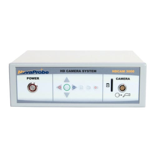 OP-Kamera - HDCAM 3000 - NovaProbe - digital / Full HD / HD
