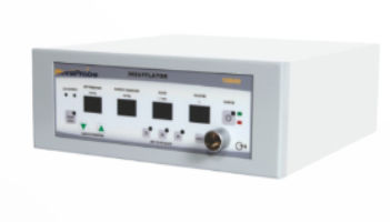 CO2-Insufflator für Endoskopie / für Erwachsene - 10040 - NovaProbe