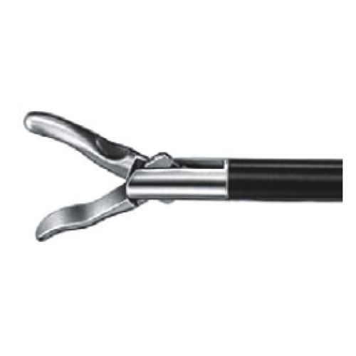 Laparoskopische Klemme - NPGF001 - NovaProbe