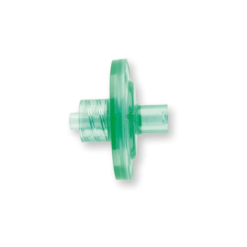 Filter für Serum - Bexen Medical - für Pumpen / steril