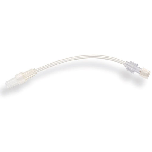 Infusions-Verlängerungsschlauch / LUER®-Lock - PVC  - Bexen Medical