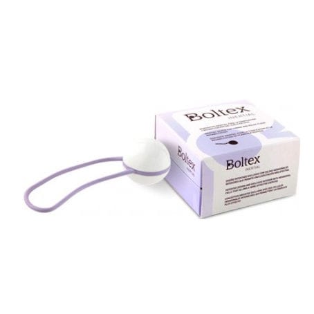 Beckenbodentrainer - BOLTEX  - Bexen Medical - mechanisch