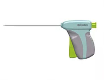 Biopsienadel - Olberon Medical Innovations
