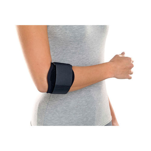 Epicondylitis-Spange - 11-0063-U - Orthobroker