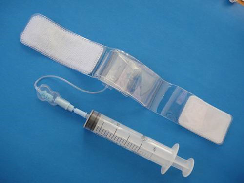 Radiales Kompressionsgerät - Premofix® Sunmed Radiseal  - Orthobroker