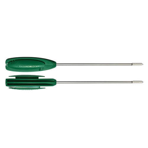Rotatorenmanschette-Fadenanker - Kinex Fix2Lock Healmax - OSTEONIC - resorbierbar