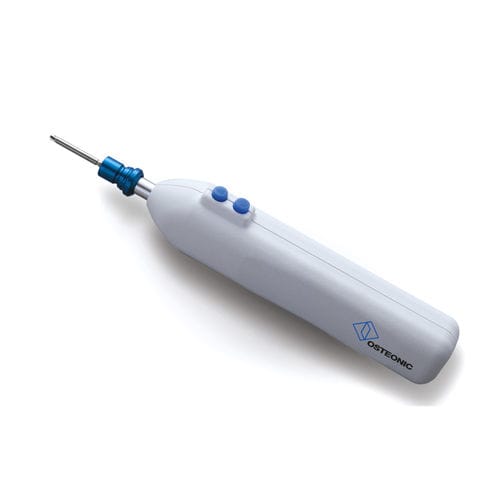 Elektrischer Orthopädischer Schraubenzieher - OPTIMUS - OSTEONIC