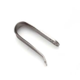 Retraktor für orthopädische Chirurgie - OSTEONIC