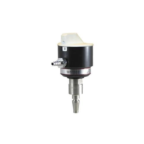 Sauerstoff-Durchflussmesser - F1681 - Oxylitre Ltd. - medizinisch / Inline