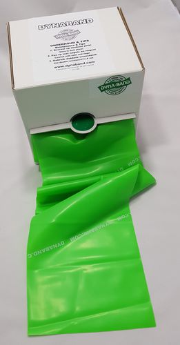 Widerstandsband - BodyWorks International