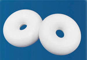 Donut-Vaginalpessar - DX Series - Panpac Medical