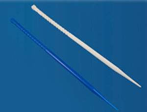 HWS-Dilatator - OS265BA-1, OS265BA-2, OS265BA-3 - Panpac Medical