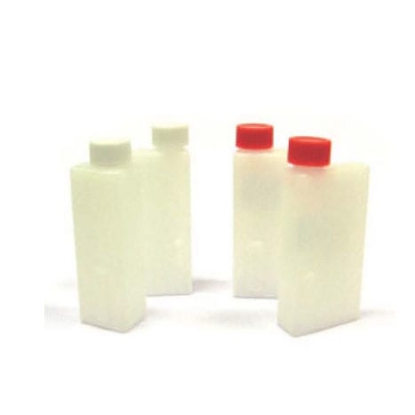 Reagenz / als Lösung - PDI series - Paramedical srl - für Kliniken / klinische Chemie / Albumin