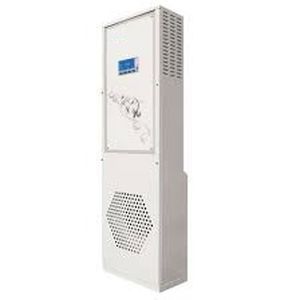 Mobiler Luftreiniger - PKL PPC BK series - Paramedical srl - Ozon / UV / für Krankenhaus