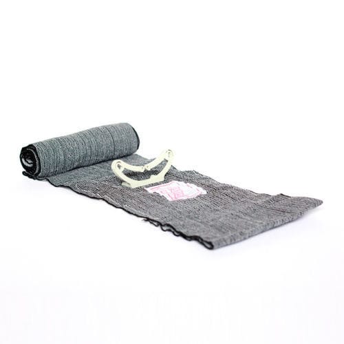 Steriler Verband - FCP-02 - PerSys Medical - nichthaftend / wasserdicht