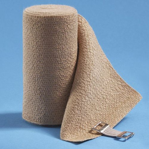Baumwolle-Verband - Previmedia  - Previs - Polyamid / Polyurethan / elastisch