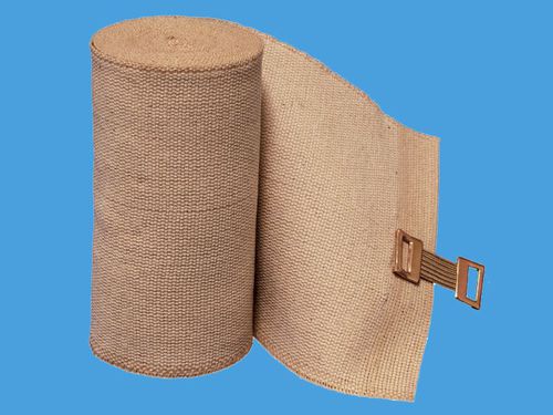 Baumwolle-Verband - Previstretch  - Previs - Polyamid / elastisch