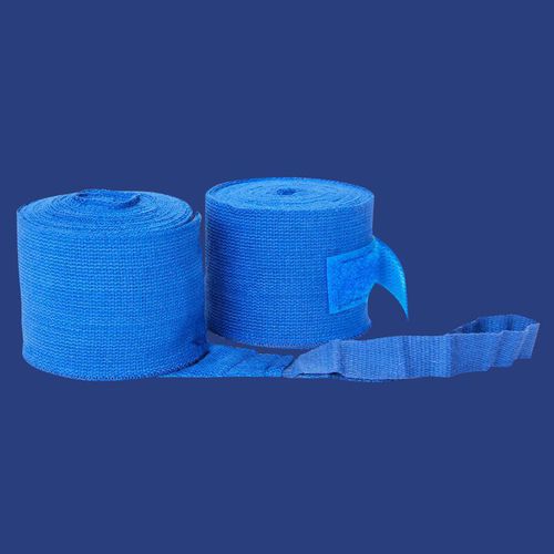 Fixierbinde - PreviBOXE - Previs - elastisch / aus Baumwolle