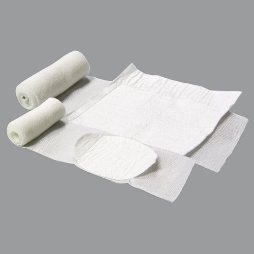 Viskoseverband - PreviAID - Previs - Polyester / elastisch