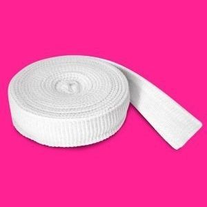 Polyamid-Schlauchverband - Previnet LF - Previs - elastisch