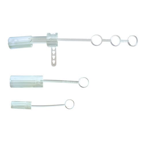 Oraler Endotrachealtubus - SMI1/ETPSR series - Southmedic