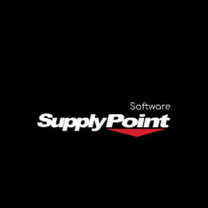 Medizinische Software - Supply Point Systems Ltd. - Management / Windows / Cloud