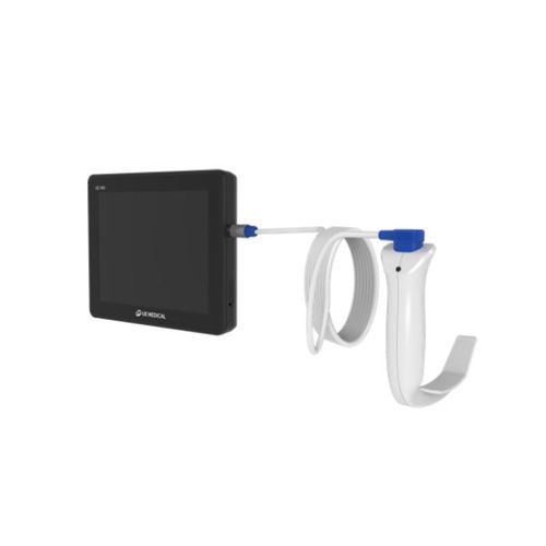 Medizinisch Monitor - UE-M8S - Zhejiang UE Medical Corp. - für OP-Bereich / für die Ausbildung / für Intensivpflege