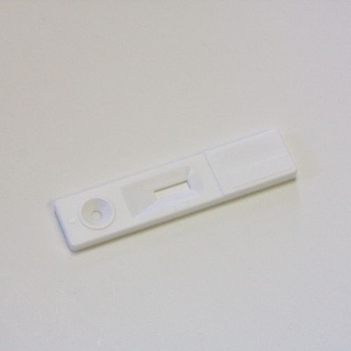 De : Ovulationsschnelltest - O710-25 - Teco Diagnostics - LH / Urin / Kassetten